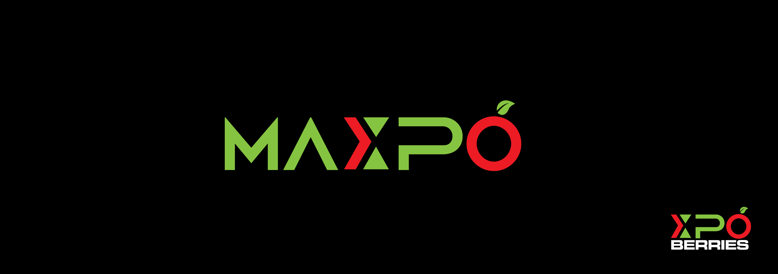 Diseño de Logo por creativepoint para Wenco | Diseño #28309694