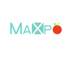 Logo Design by Gito Kahana