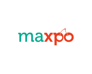 Logo Design by rei