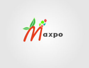 Logo Design by sehrish_shaikh for Wenco | Design: #28315039