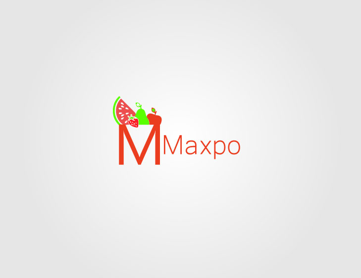 Logo Design by sehrish_shaikh for Wenco | Design #28315103