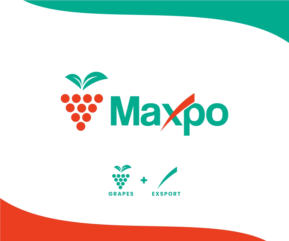 Logo Design by rastf2day for Wenco | Design #28316275