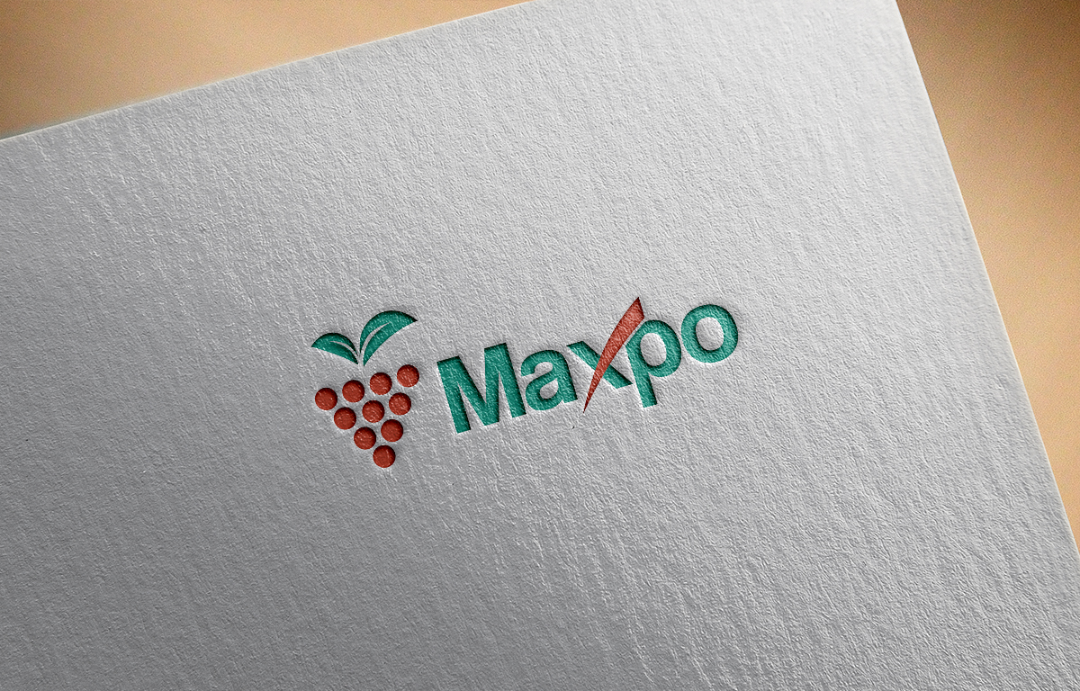 Logo Design by rastf2day for Wenco | Design #28316284
