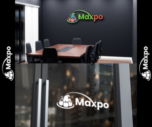 Logo Design by rastf2day for Wenco | Design: #28408565