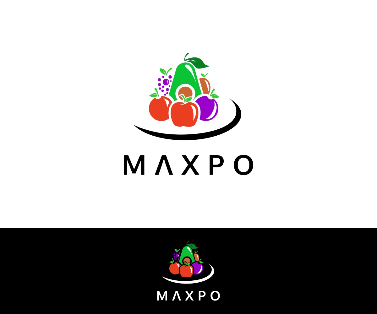 Logo Design by rastf2day for Wenco | Design #28424375