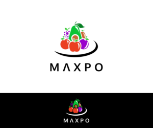 Logo Design by rastf2day for Wenco | Design: #28424375