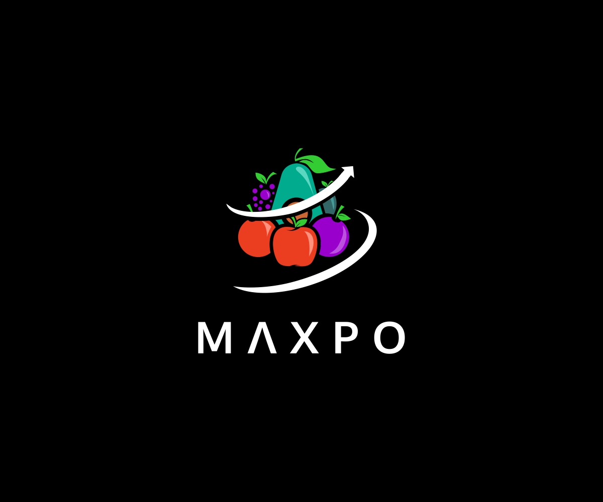 Logo-Design von rastf2day für Wenco | Design #28424377