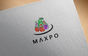 Logo Design by rastf2day for Wenco | Design: #28424394