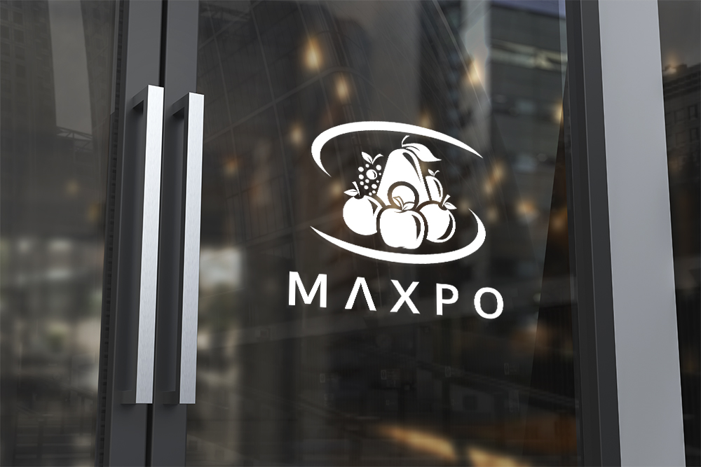 Logo Design by rastf2day for Wenco | Design #28431655