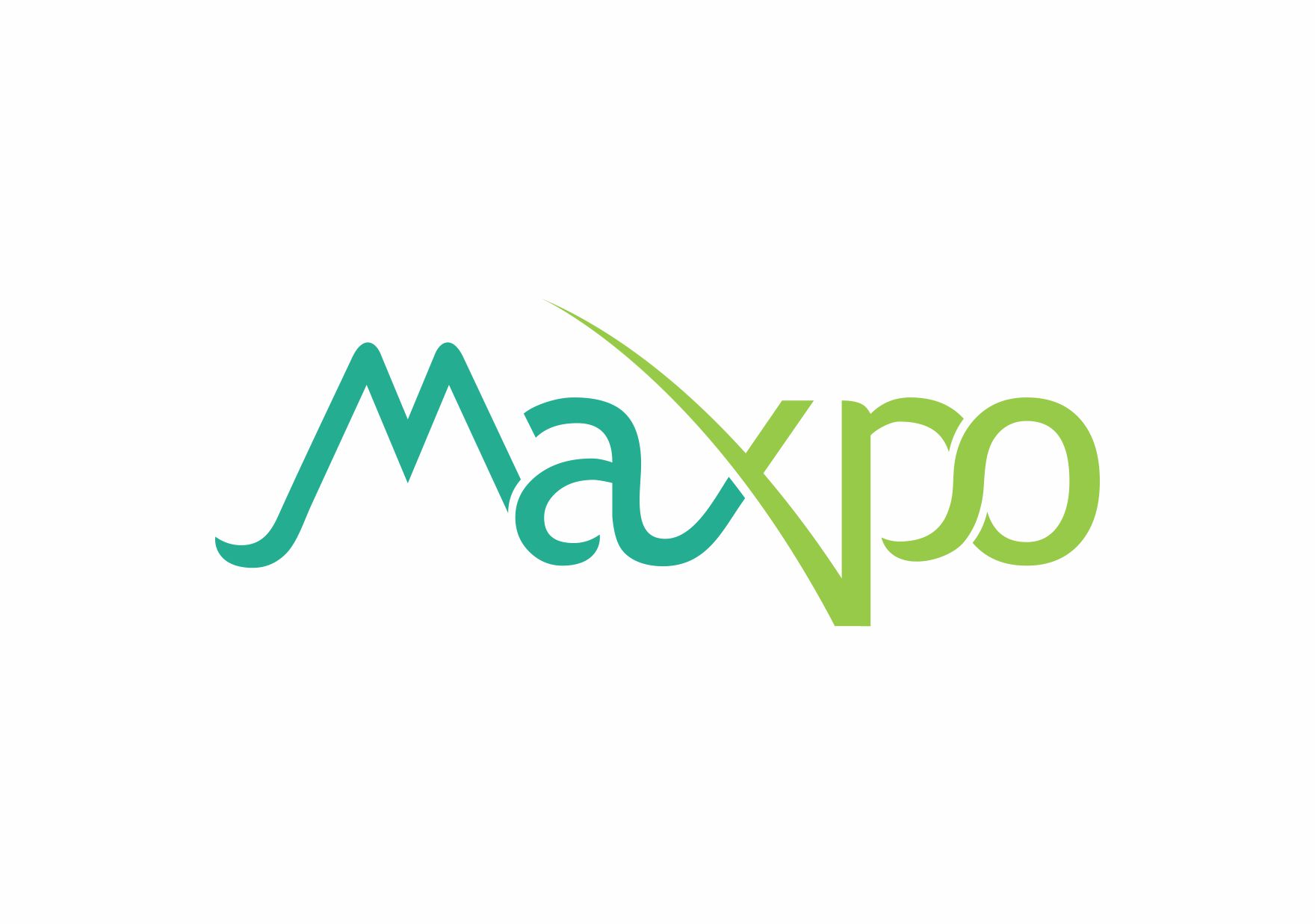 Logo-Design von Mikka für Wenco | Design #28335455