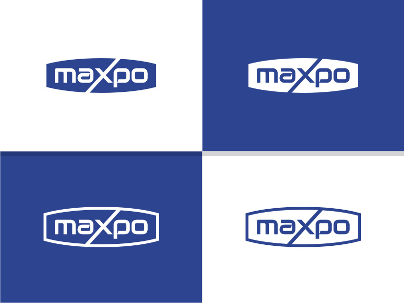 Logo Design by Atvento Graphics for Wenco | Design #28319115