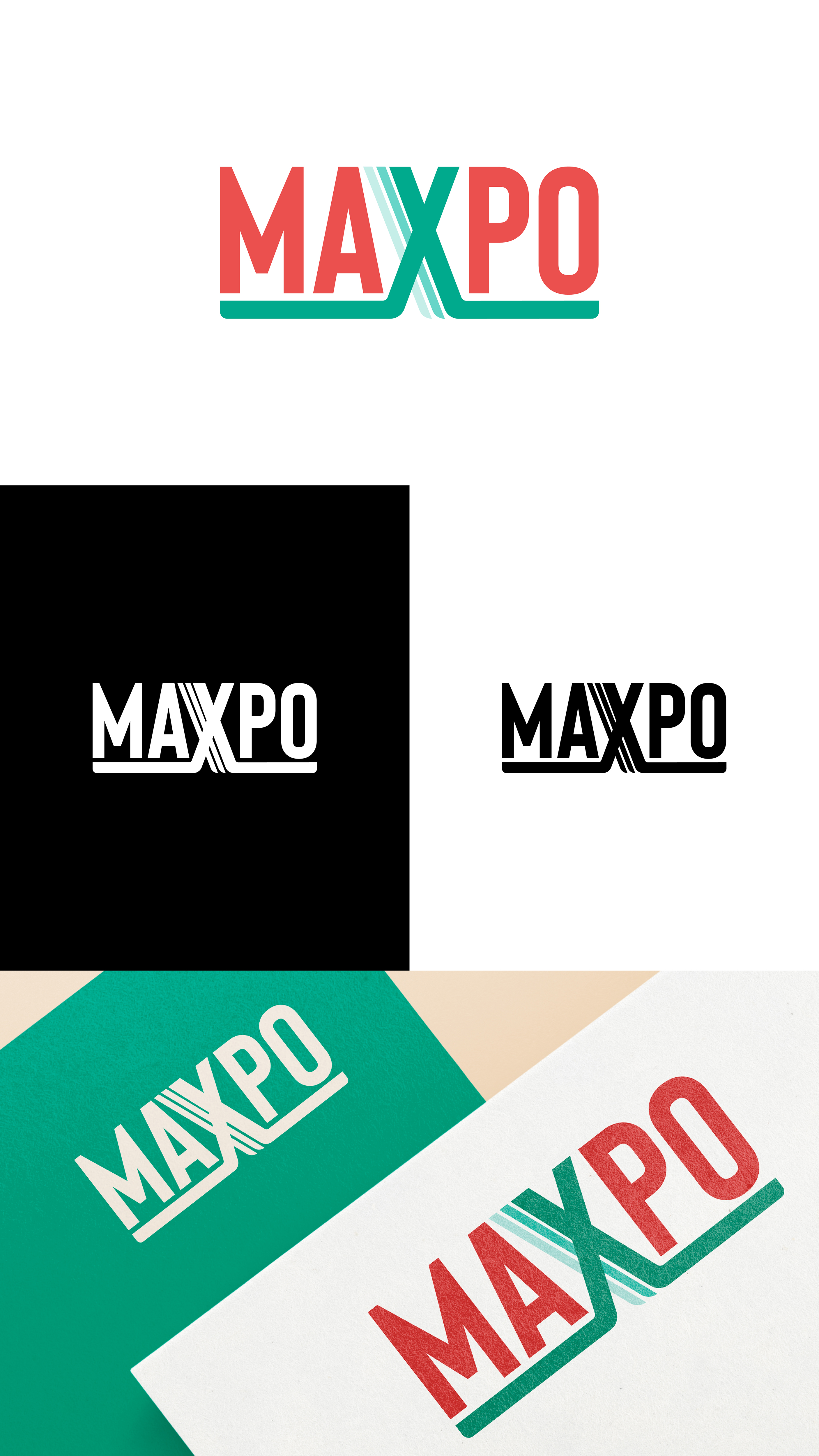 Diseño de Logo por Julio Pastore para Wenco | Diseño #28305350