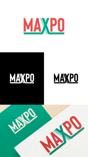 Logo Design by Julio Pastore