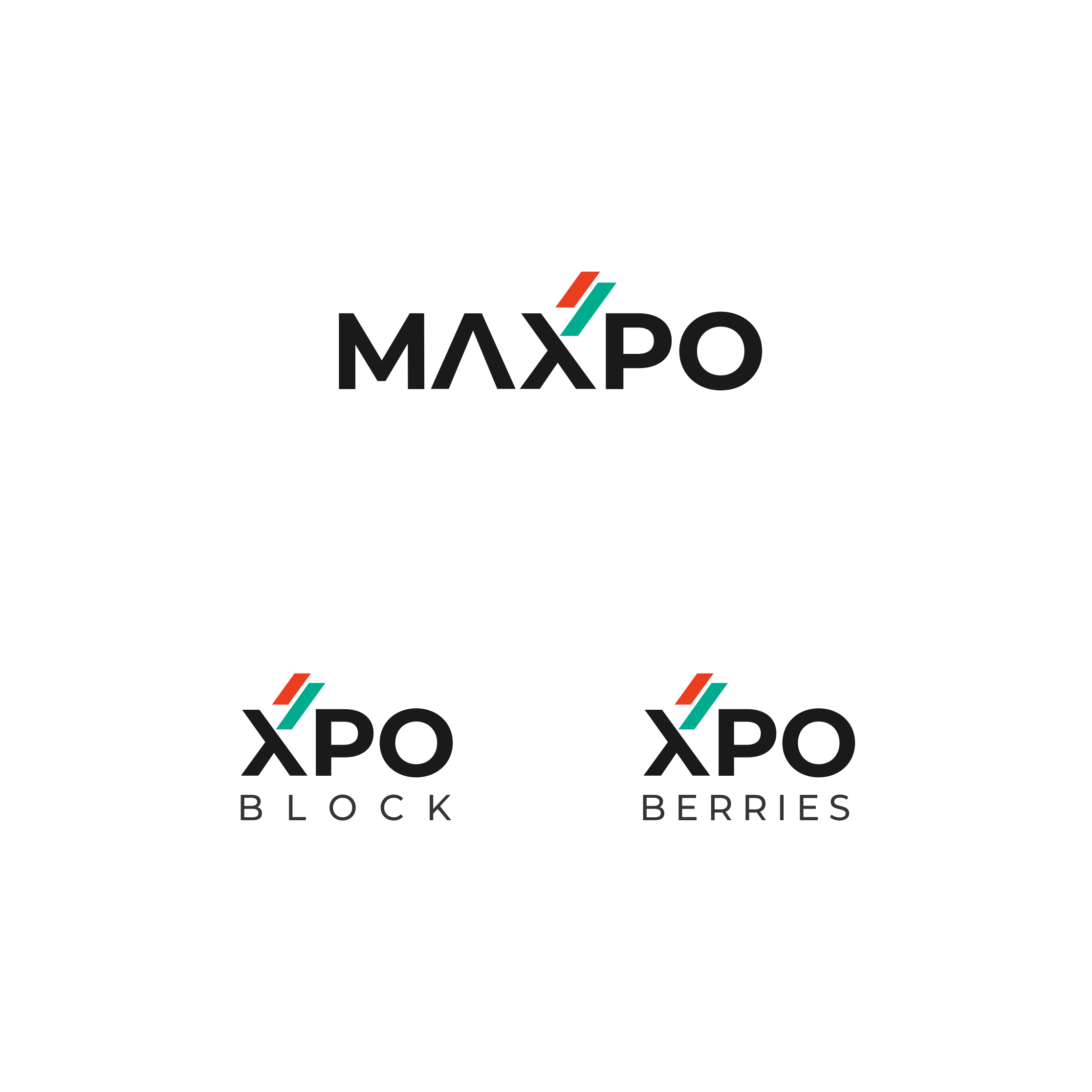 Logo-Design von alzac für Wenco | Design #28340074