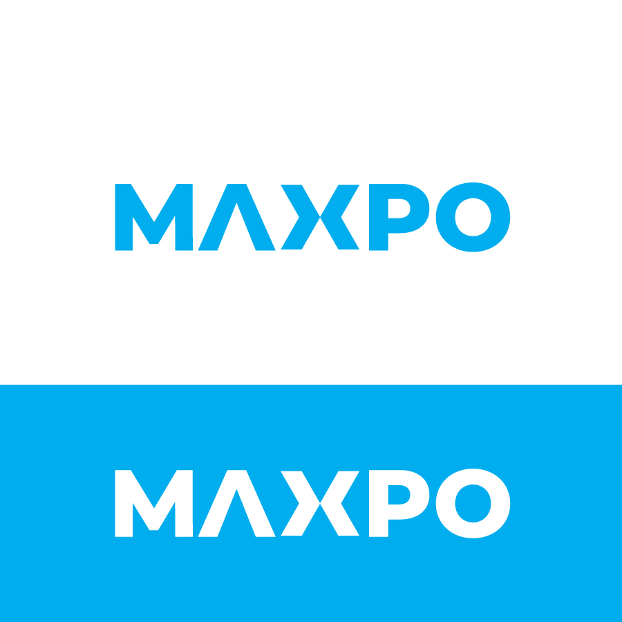 Logo Design by ri_na for Wenco | Design #28304242