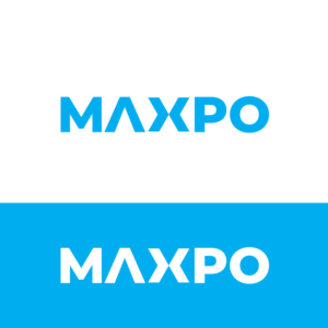 Logo Design by ri_na