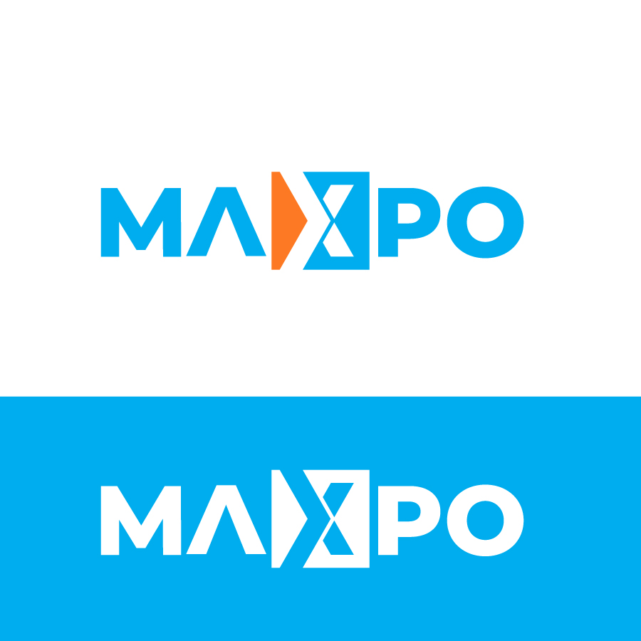 Logo Design by ri_na for Wenco | Design #28304277