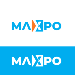 Logo Design by ri_na for Wenco | Design: #28304277