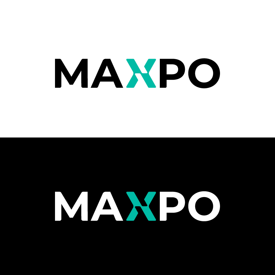 Logo Design by ri_na for Wenco | Design #28450337