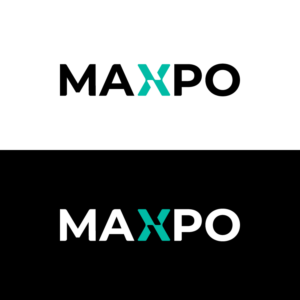 Logo Design by ri_na for Wenco | Design: #28450337