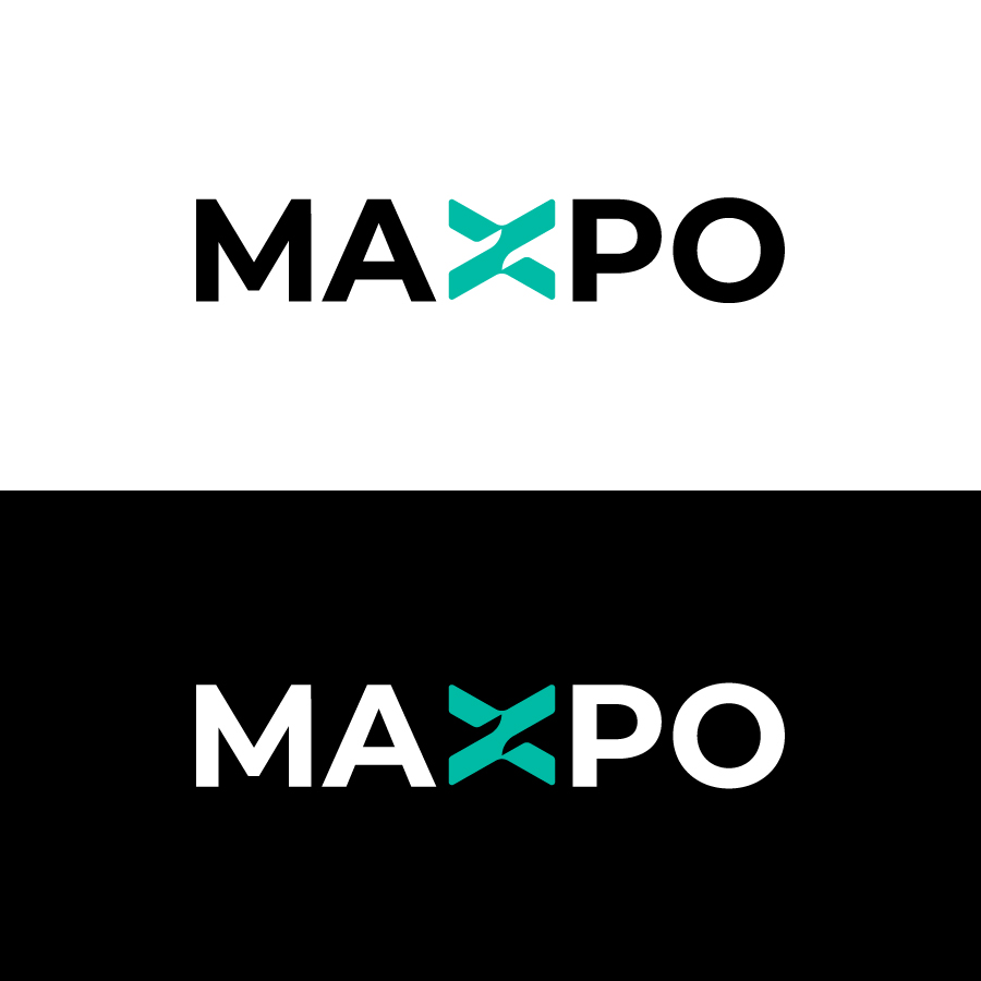 Logo Design by ri_na for Wenco | Design #28450359