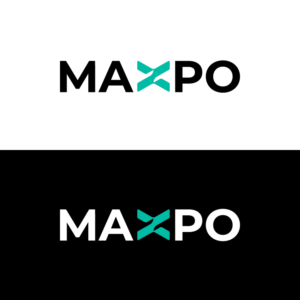 Logo Design by ri_na for Wenco | Design: #28450359