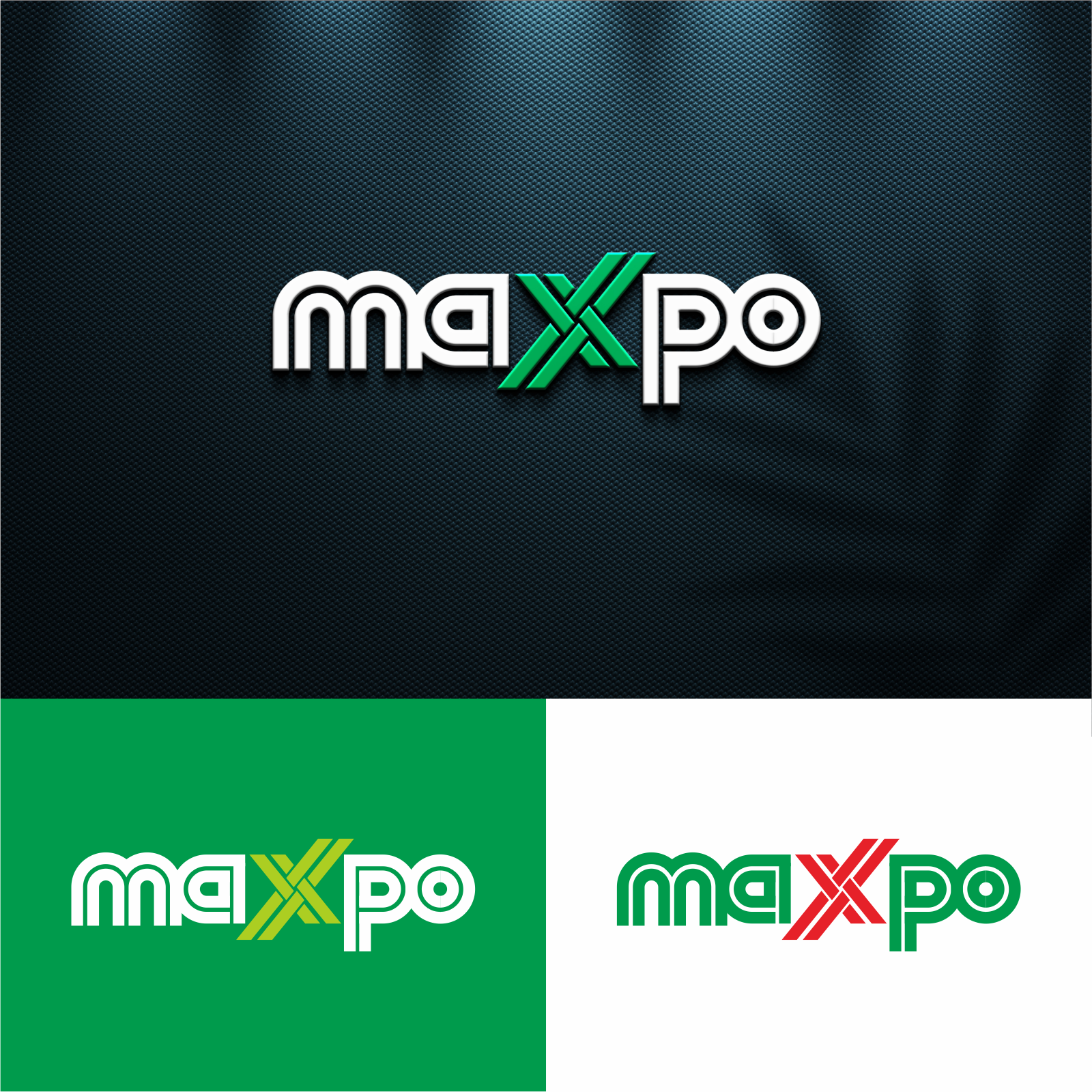 Logo Design by gheztnation for Wenco | Design #28316696