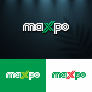 Logo Design by gheztnation