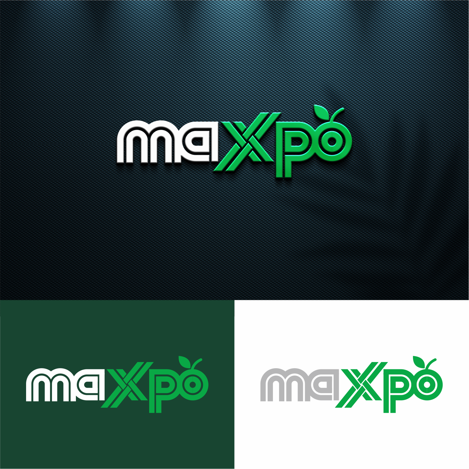 Logo Design by gheztnation for Wenco | Design #28316701