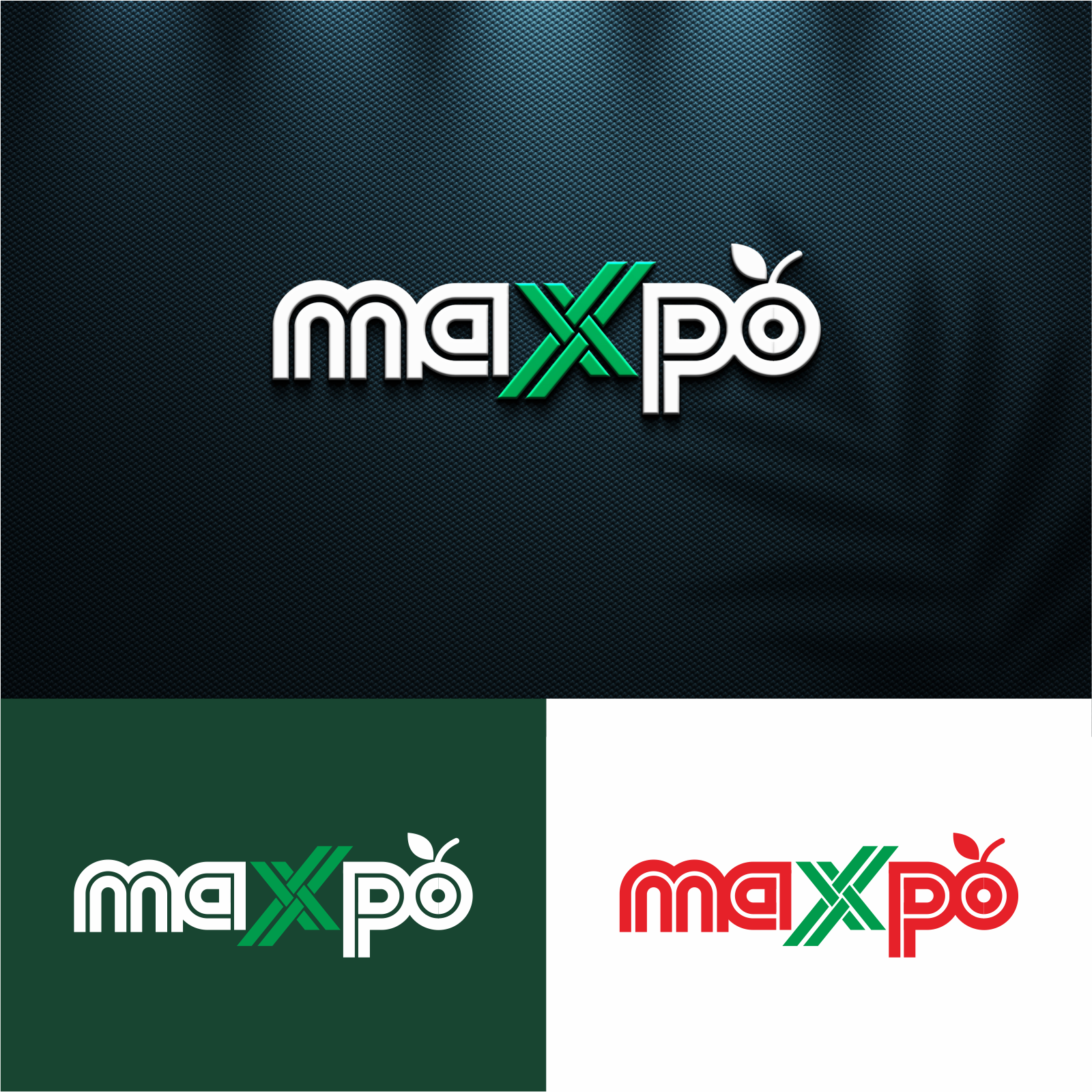 Logo Design by gheztnation for Wenco | Design #28316709