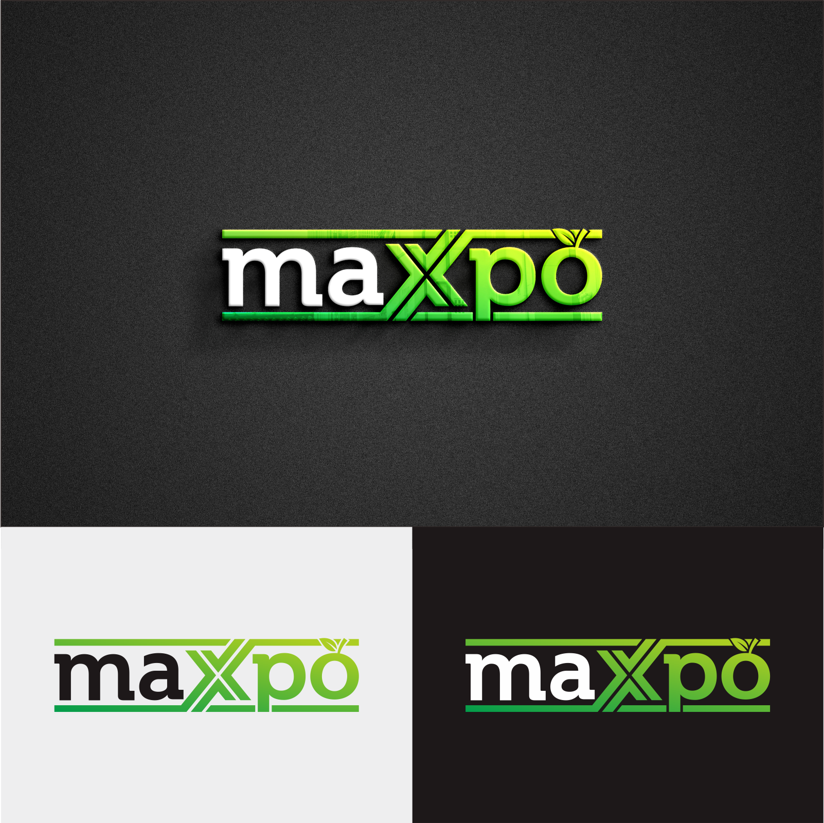 Logo Design by gheztnation for Wenco | Design #28318696