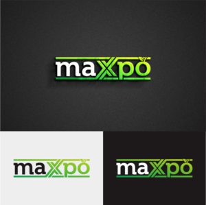 Logo Design by gheztnation for Wenco | Design: #28318696