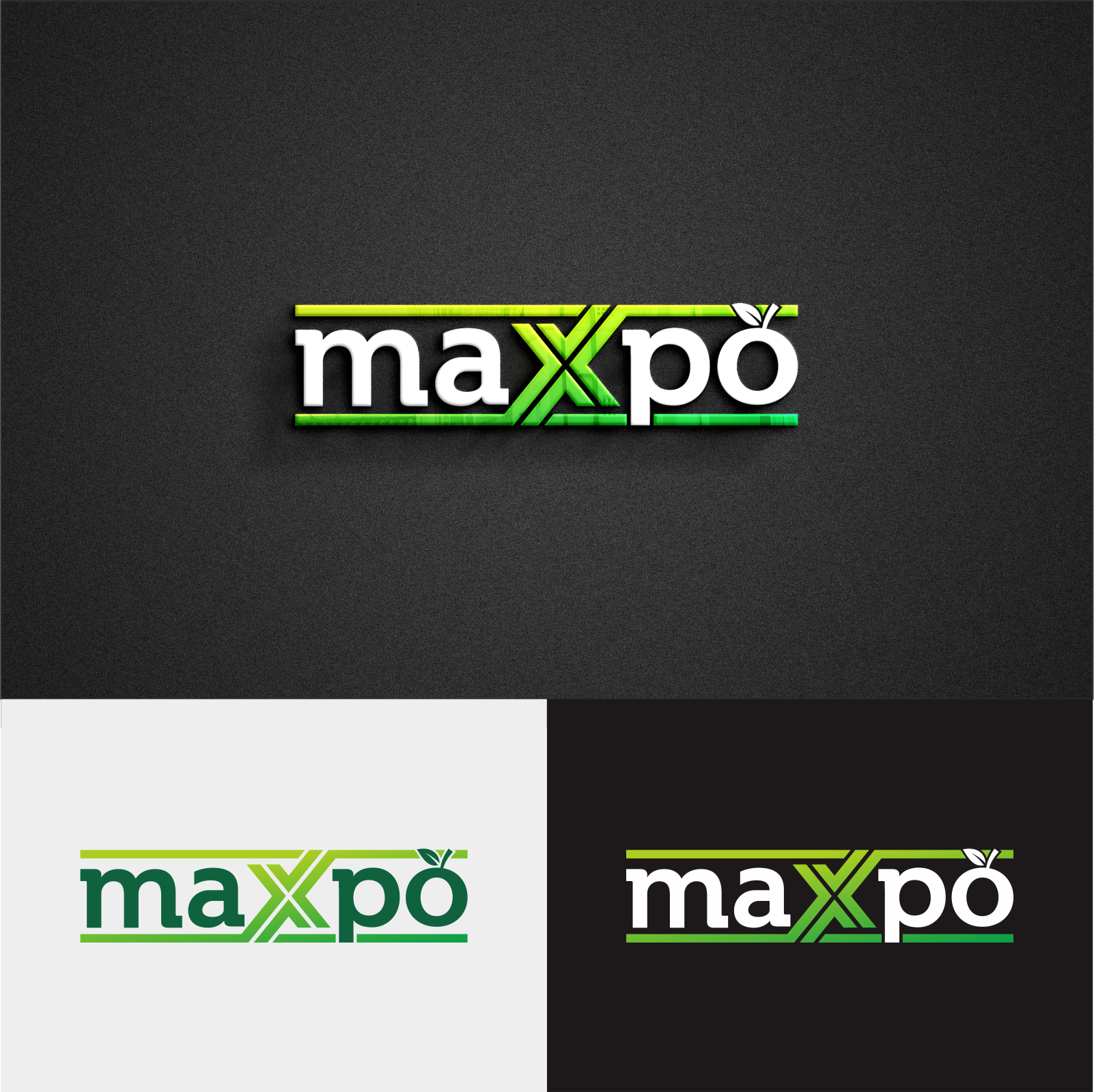 Design de Logo par gheztnation pour Wenco | Design #28318697