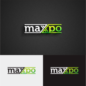 Logo Design by gheztnation for Wenco | Design: #28318698