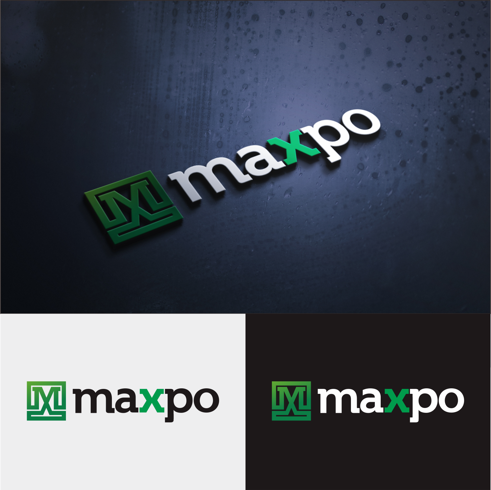 Logo Design by gheztnation for Wenco | Design #28322167