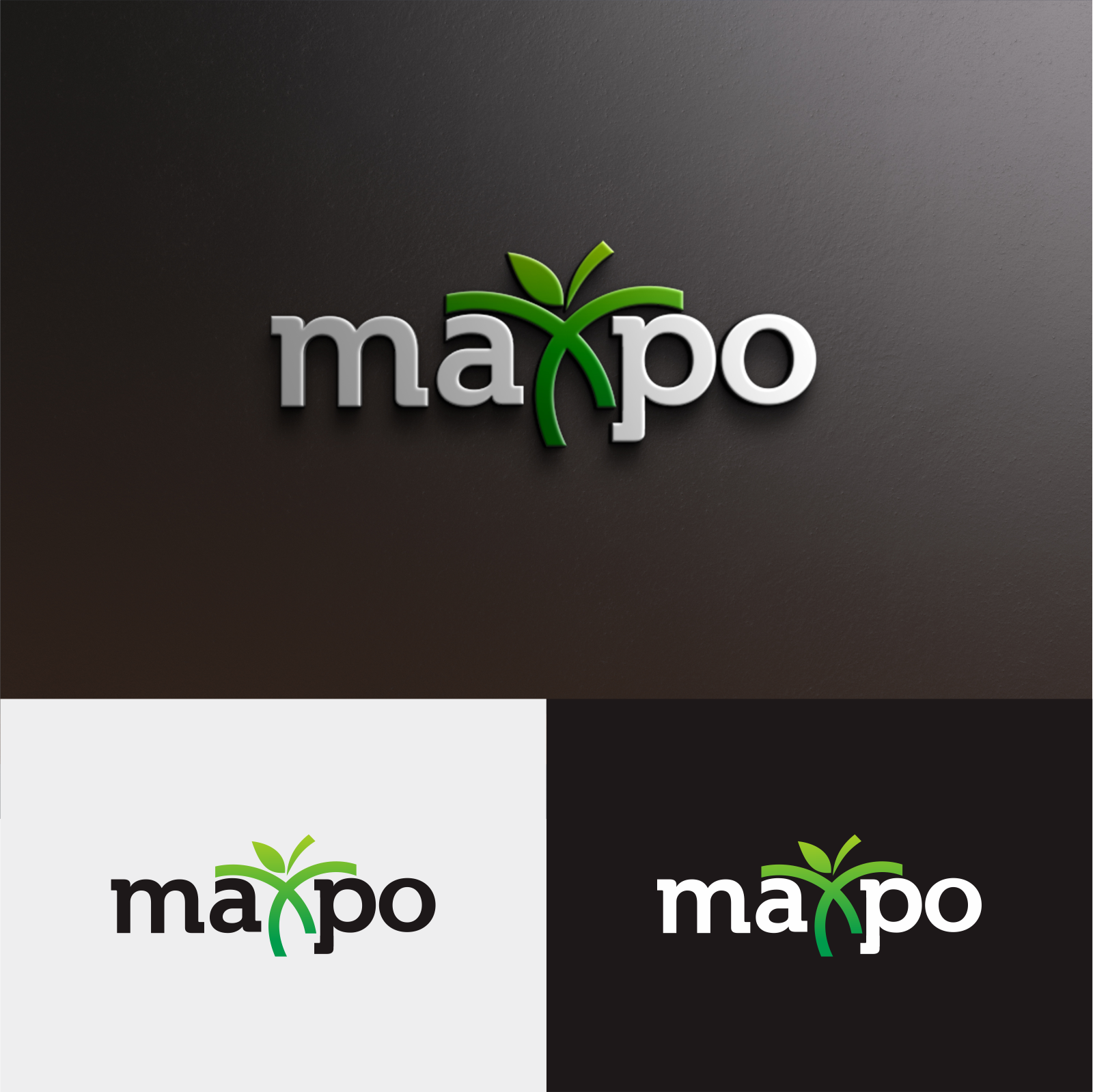 Logo Design by gheztnation for Wenco | Design #28322170