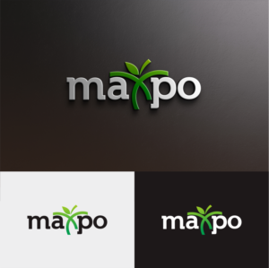 Logo Design by gheztnation for Wenco | Design: #28322170