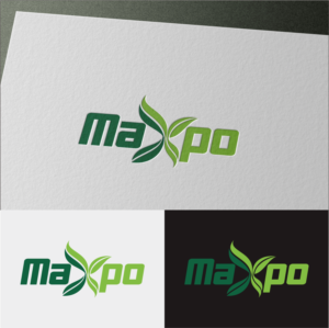 Logo Design by gheztnation for Wenco | Design: #28328149