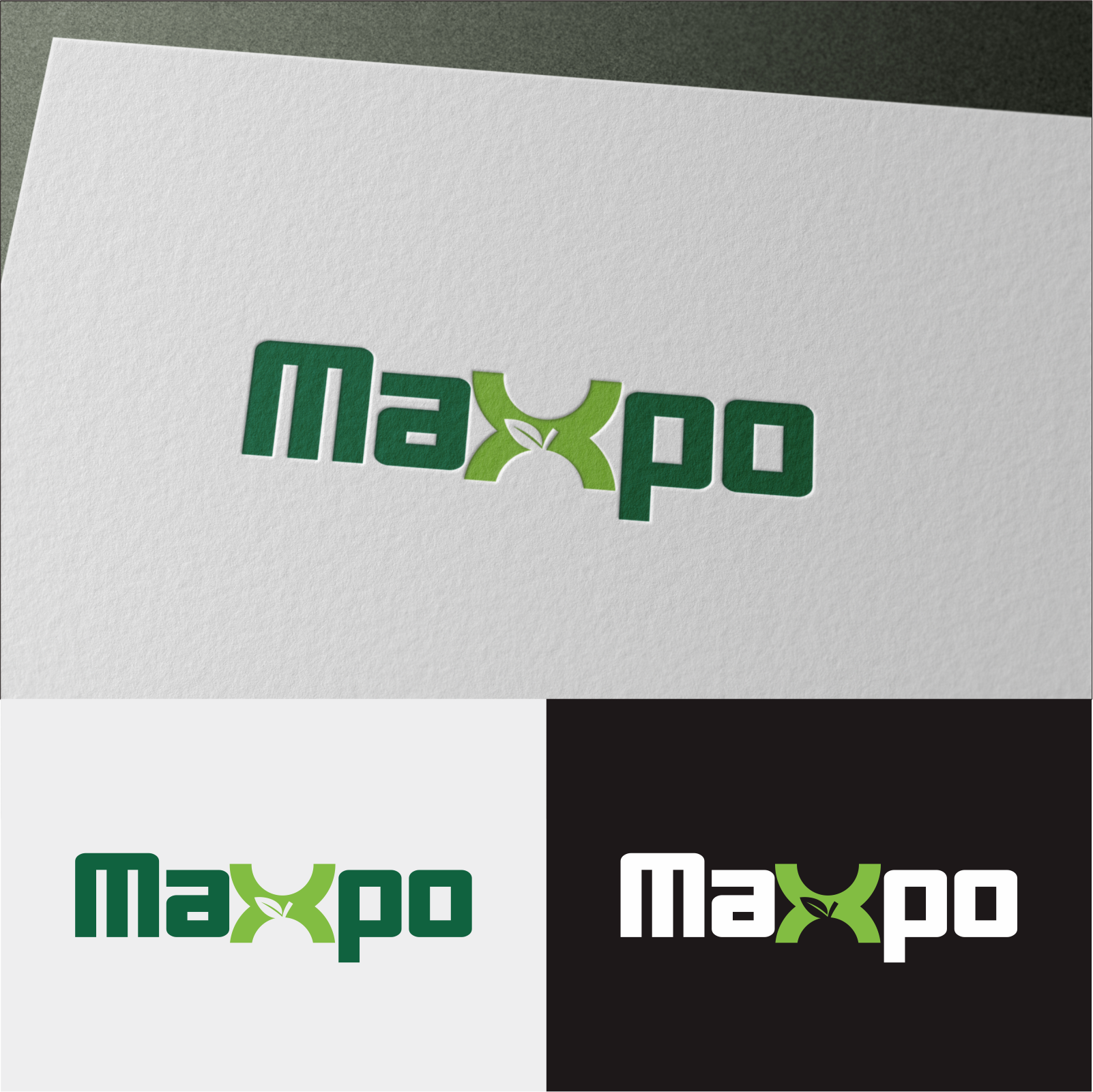 Diseño de Logo por gheztnation para Wenco | Diseño #28328337