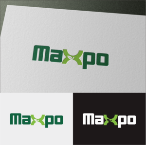 Logo Design by gheztnation for Wenco | Design: #28328337