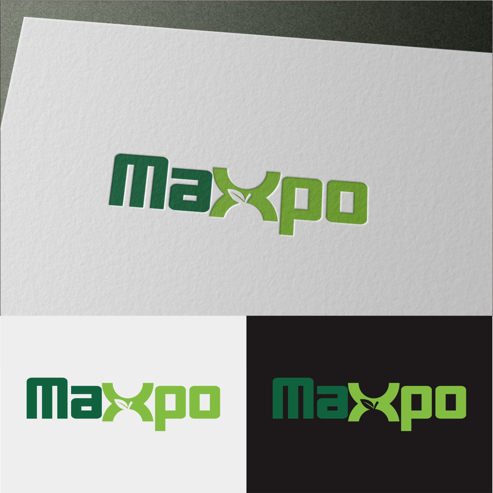 Logo Design by gheztnation for Wenco | Design #28328341