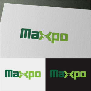 Logo Design by gheztnation for Wenco | Design: #28328341