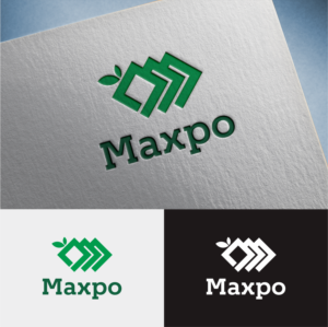 Logo Design by gheztnation for Wenco | Design: #28336783