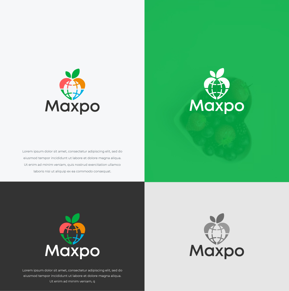 Logo Design by HWdesigns for Wenco | Design #28307343