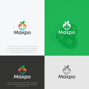 Logo Design by HWdesigns for Wenco | Design: #28307343