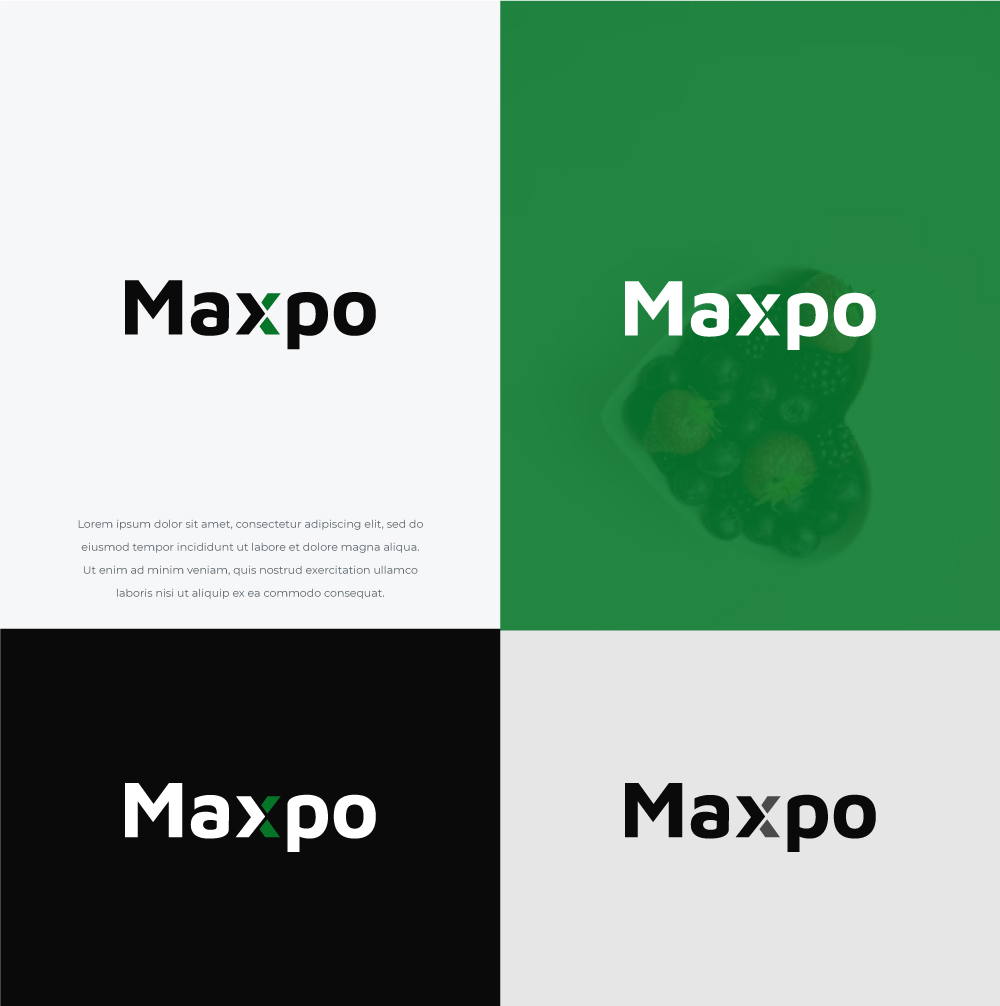 Logo Design by HWdesigns for Wenco | Design #28308375