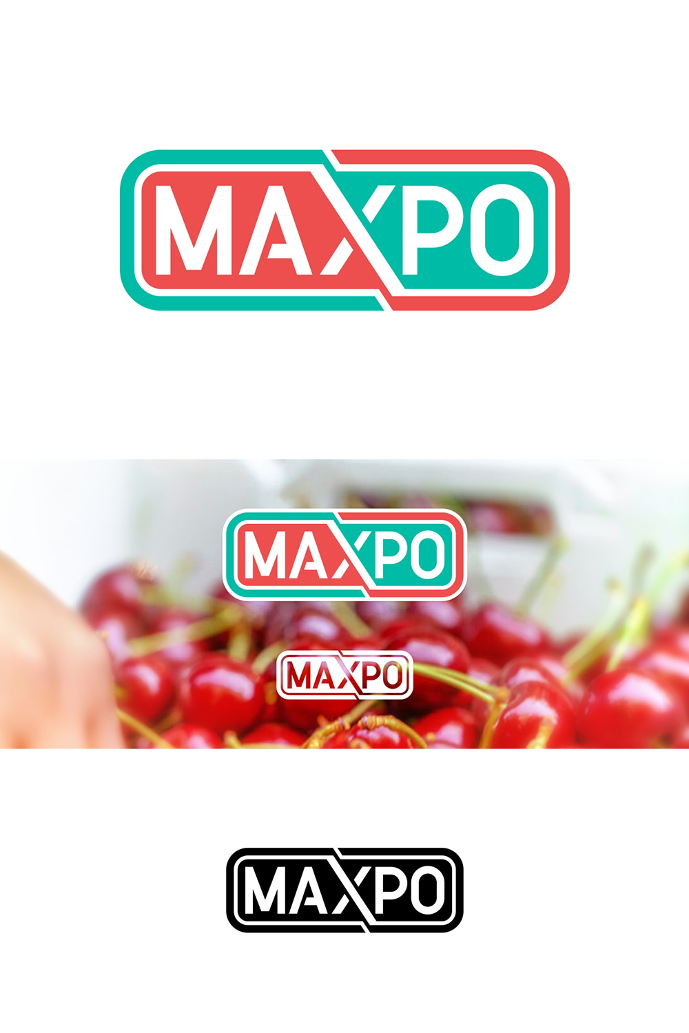 Logo Design by Geek.cook Studioworks for Wenco | Design #28330100