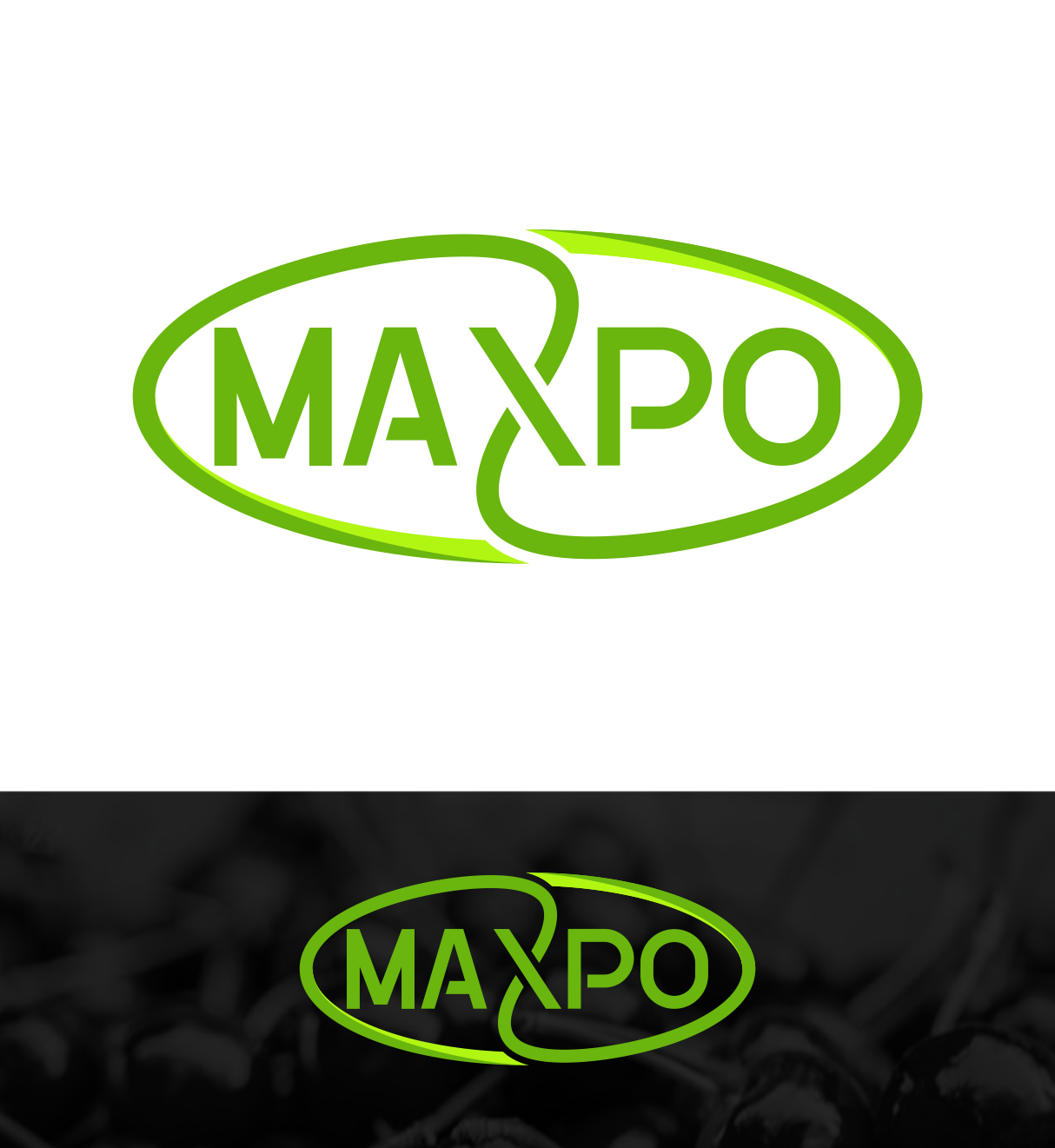 Logo Design by Geek.cook Studioworks for Wenco | Design #28359745