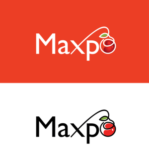 Logo Design by  shahidstco