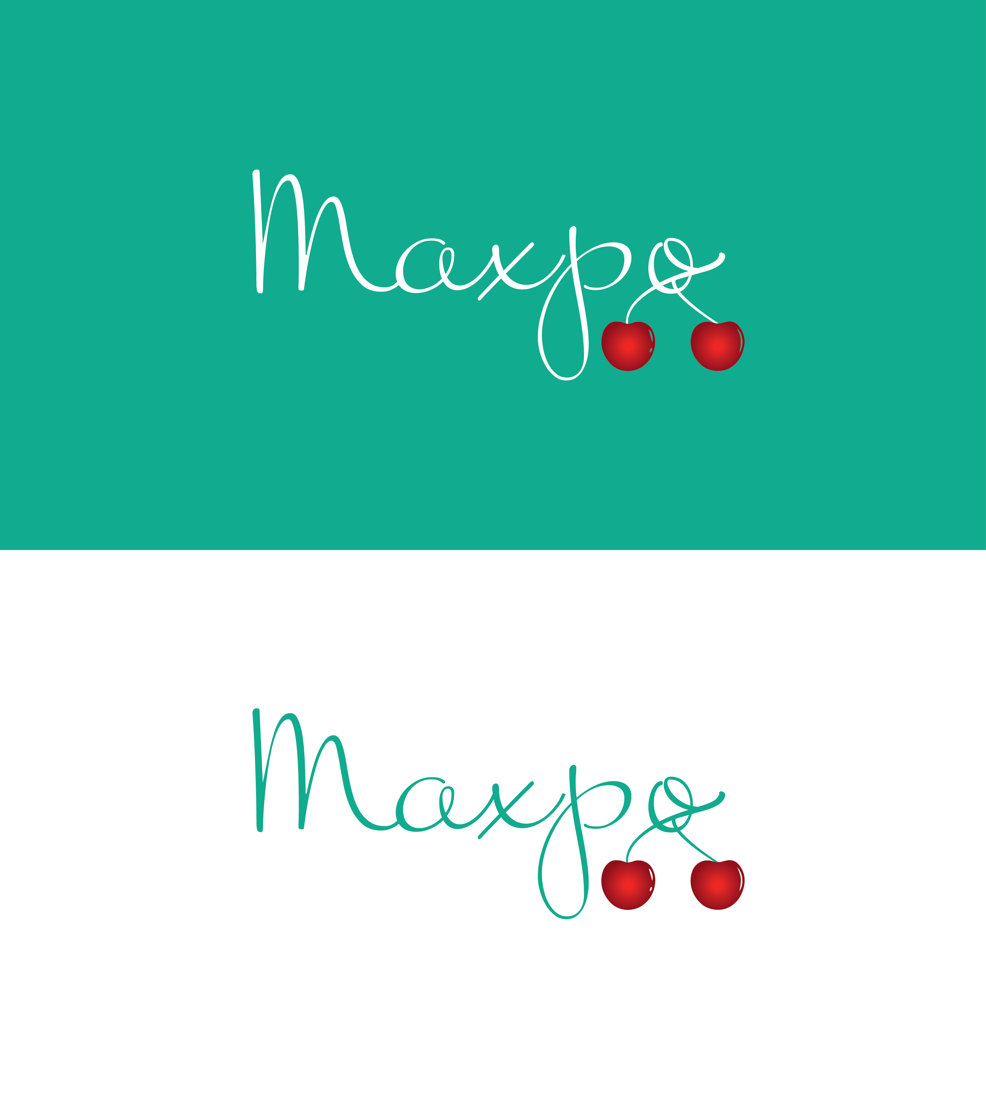 Logo Design by  shahidstco for Wenco | Design #28305247